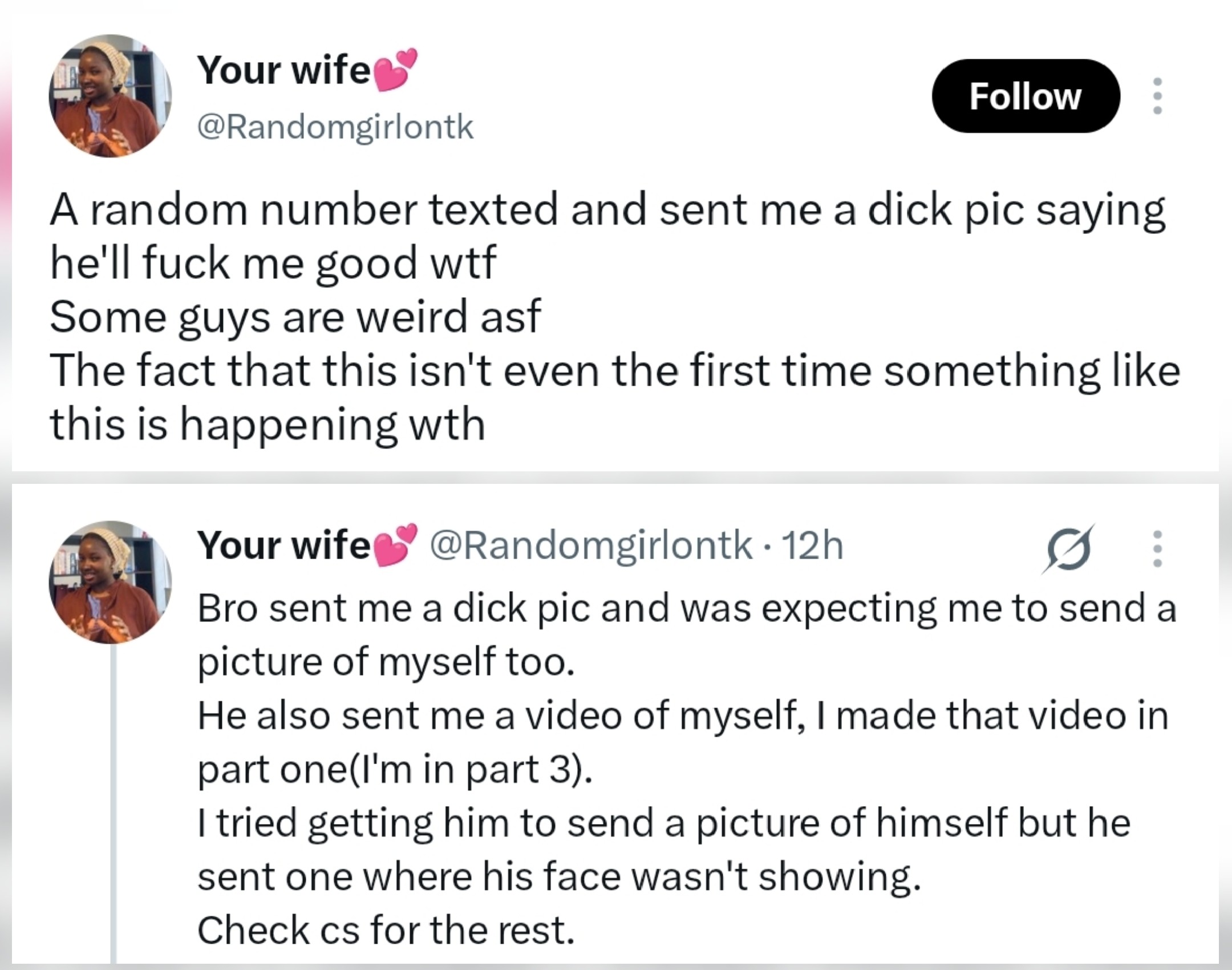 20260929 1104152 1790676727