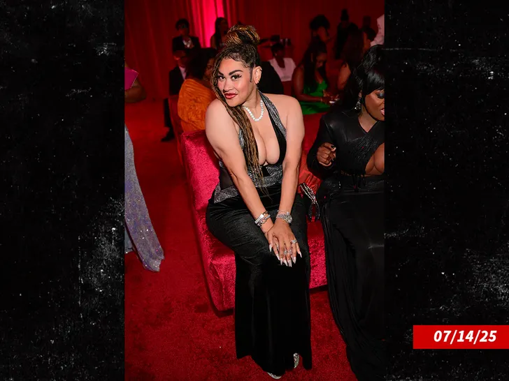 4ca2be387ae74b819f4d6450d2eb8fac md