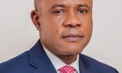 640px Ndubuisi Mbah