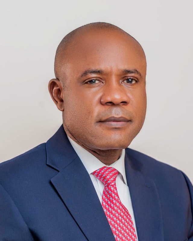 640px Ndubuisi Mbah