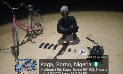 76618 1789445803