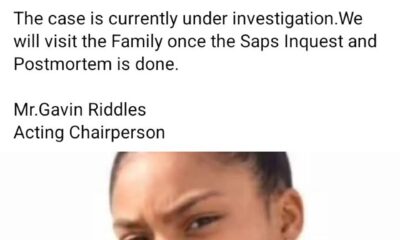76852 1789561831