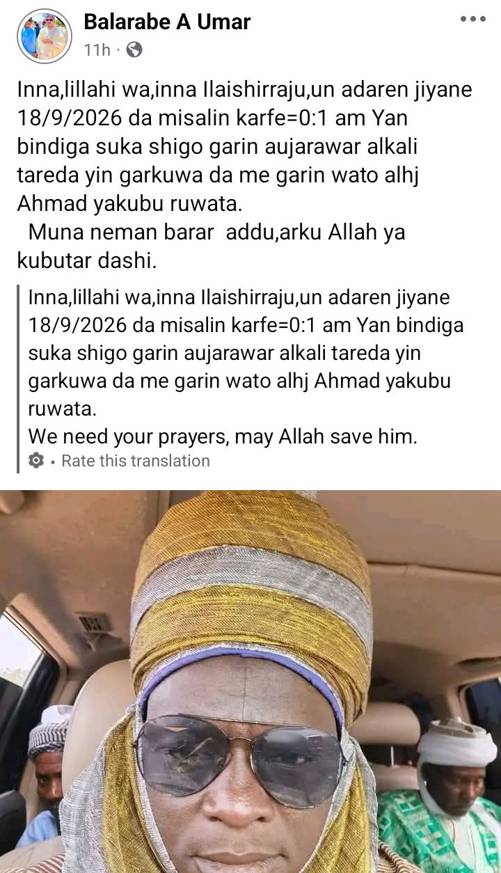 77157 1789755902