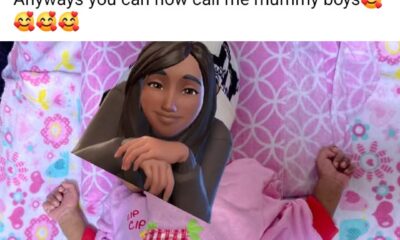 77788 1790162165