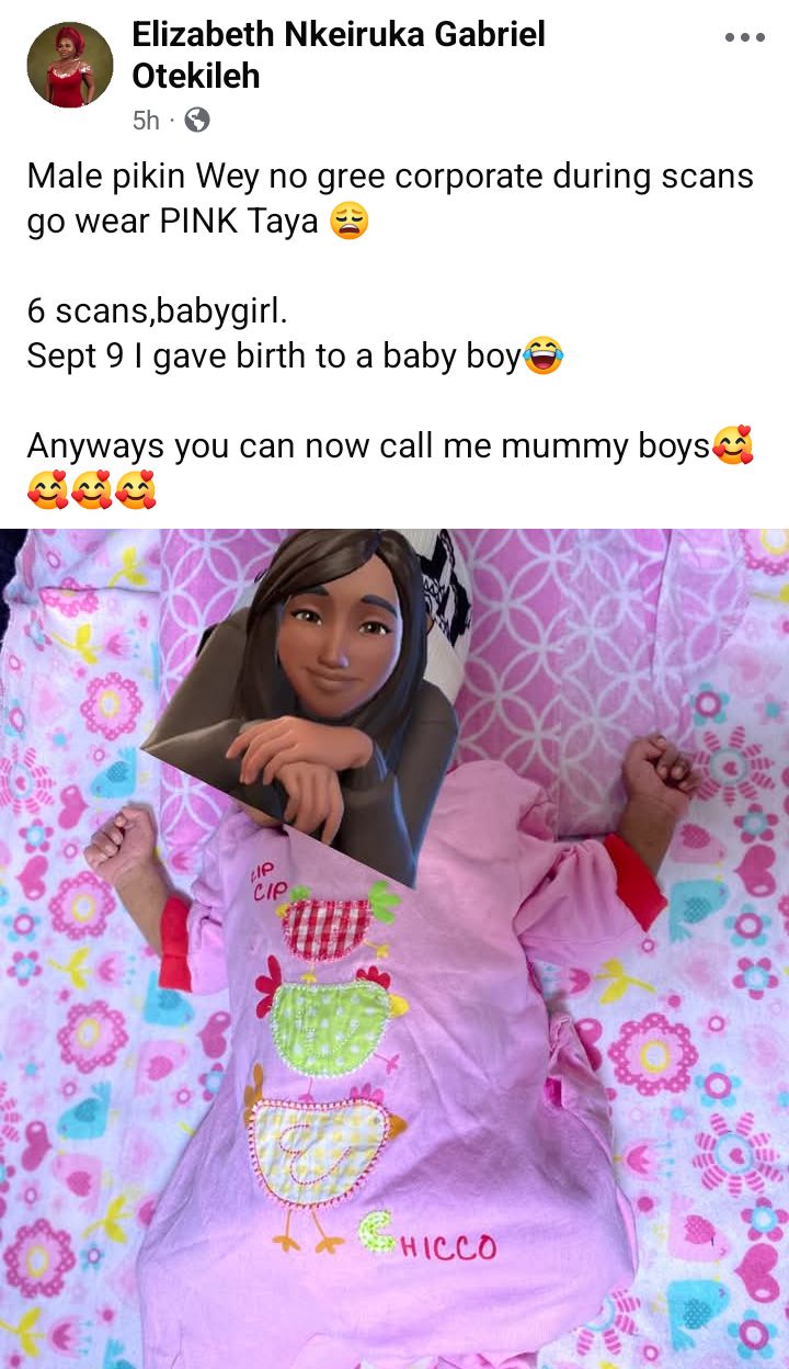 77788 1790162165