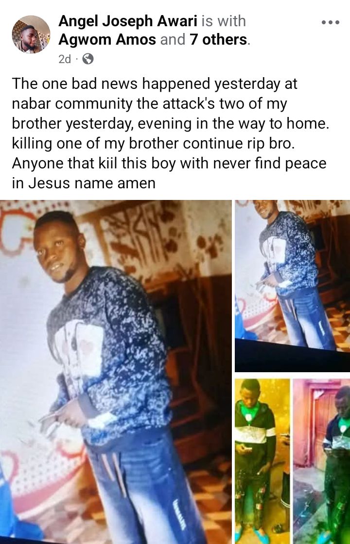 78436 1790517399