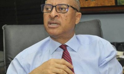 9cf29826 pat utomi
