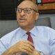 9cf29826 pat utomi