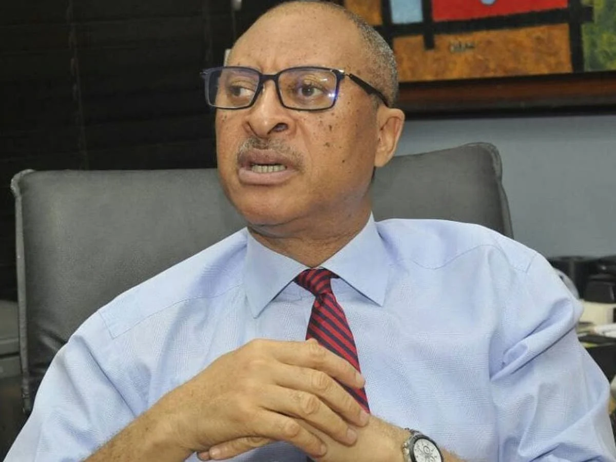 9cf29826 pat utomi