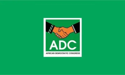 ADC LOGO BIG 1784397952201