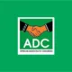 ADC LOGO BIG 1784397952201