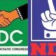 ADCNDC