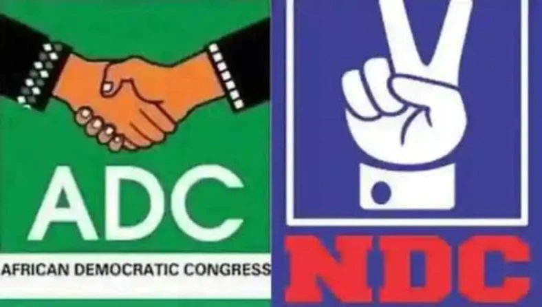 ADCNDC