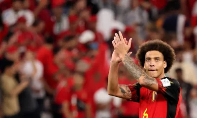 AFP 20260916 C8HY2CQ v1 MidRes FilesFblBelAxelWitsel 1789590262