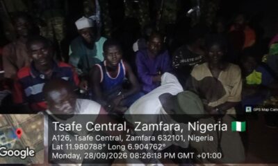 AIT IMAGES 2 49 1790676376