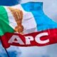 APC Flag1