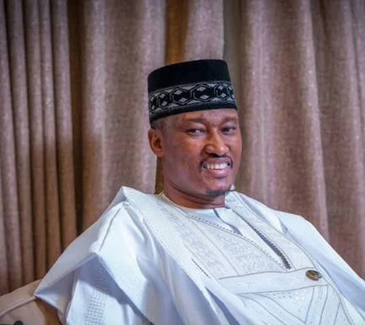 APMs Adamu Yakubu