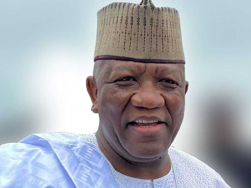 Abdulaziz Yari 1