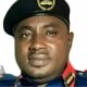 Abdulhamid Kabara