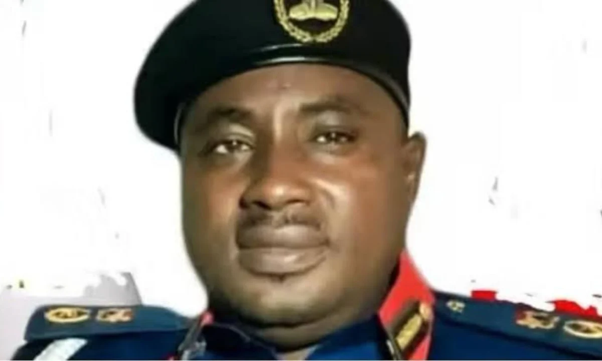 Abdulhamid Kabara