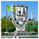 Abdullahi Fodio University