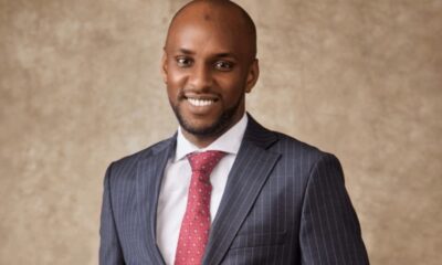Abdulrahman Bashir Haske