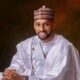 Abdulrahman Haske