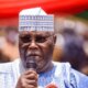 Abubakar Atiku