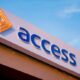 Access bank