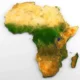 Africa