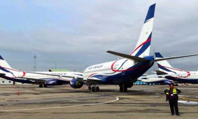 Air Peace planes 660x330 2