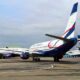 Air Peace planes 660x330 2