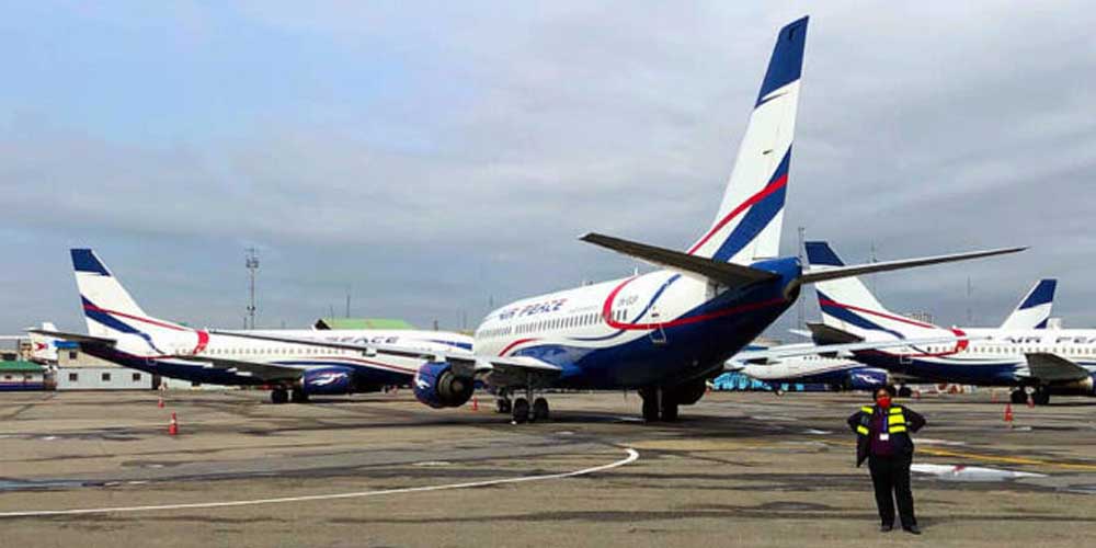 Air Peace planes 660x330 2