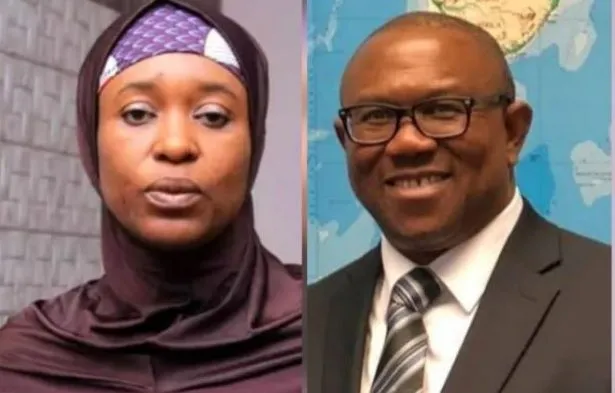 Aisha Yesufu 1789141672