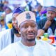 Ajagungbade