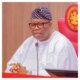 Akpabio godswill