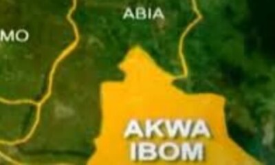 Akwa Ibom