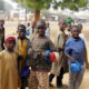 Almajiri