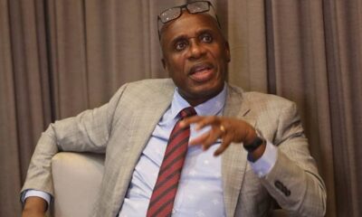 Amaechi 1788508525