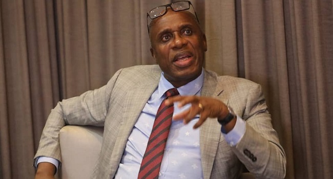 Amaechi 1788508525