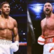 Anthony Joshua vs Tyson Fury 1789111926