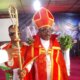 Archbishop Chivir Chianson