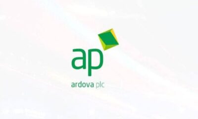Ardova 1000x600