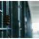 Arrest Jail
