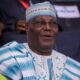 Atiku Abubakar
