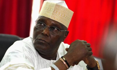 Atiku Abubakar 900x600 1