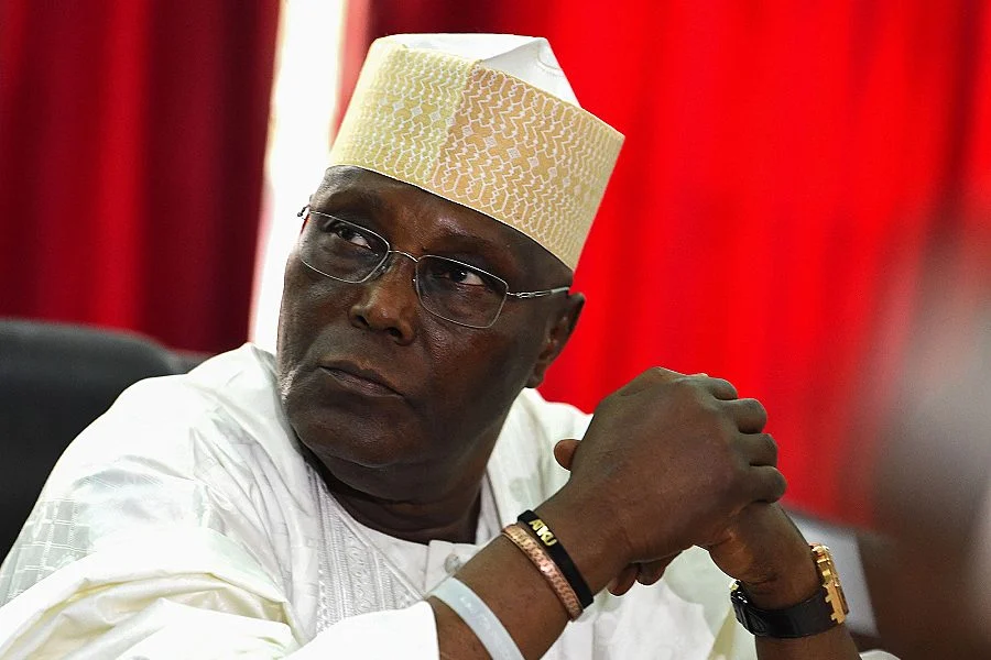 Atiku Abubakar 900x600 1