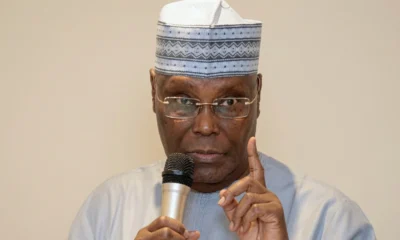 Atiku Abubakar 1783943463