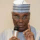 Atiku Abubakar 1783943463