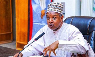 Atiku Bagudu 1